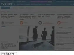 Sites similar to financenet.lv