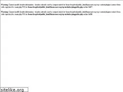 Sites similar to financenet.org