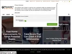 Sites similar to financenewsaustralia.com