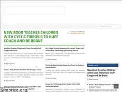 Sites similar to financenewsworld.com
