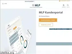 Sites similar to financepilot.net