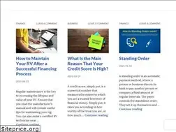 Sites similar to financeplan.us