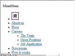 Sites similar to financer.com