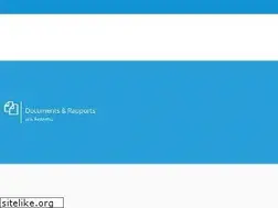 Sites similar to finances.gouv.ml