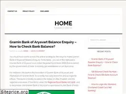 Sites similar to financesdrive.com