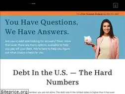 Sites similar to financesolutions.org