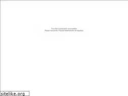 Sites similar to financestaff.com