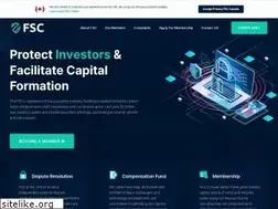 Sites similar to financestandard.com