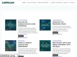 Sites similar to financestrategysystem.com