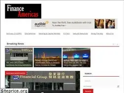 Sites similar to financetnt.com