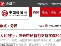 Sites similar to financeun.com