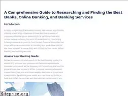 Sites similar to financewg.com