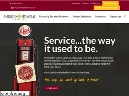 Sites similar to financewithafp.com