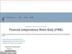 Sites similar to financewithreason.com