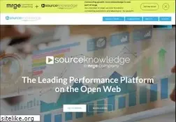 Sites similar to financezone.tv