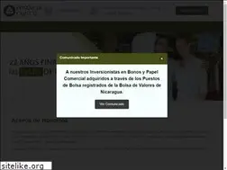 Sites similar to financiacapital.biz