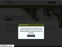 Sites similar to financiaenlinea.com