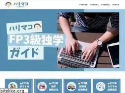 Sites similar to financial-advice.jp