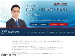 Sites similar to financial-advise.net