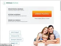 Sites similar to financial-angels.cz