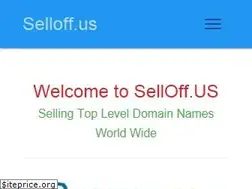 Sites similar to financial-assistance.com