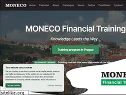 Sites similar to financial-courses.eu