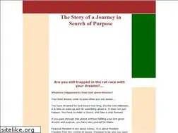 Sites similar to financial-freedom-inspiration.com