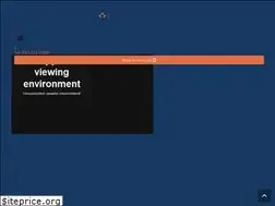Sites similar to financial-futures-llc.com