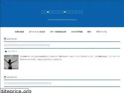 Sites similar to financial-independence001.com