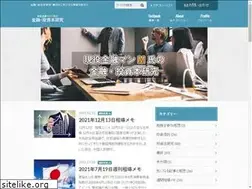 Sites similar to financial-man.com