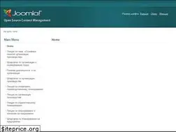 Sites similar to financial-opp.ru