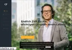 Sites similar to financial-planning.de