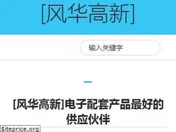 Sites similar to financial-post.com