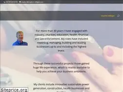 Sites similar to financial-solutions.co.uk