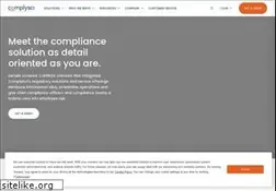 Sites similar to financial-tracking.com
