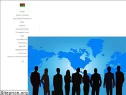 Sites similar to financial.vu