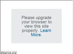 Sites similar to financialadviseraustralia.com