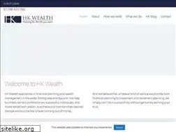 Sites similar to financialadviserstirling.co.uk