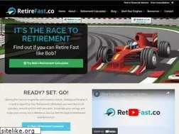 Sites similar to financialadvisor.org