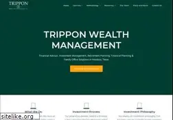 Sites similar to financialadvisorhouston.com