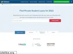 Sites similar to financialaidofficer.com