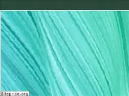Sites similar to financialallianceforwomen.org