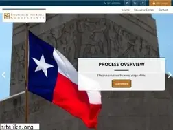 Sites similar to financialandinsuranceconsultants.com