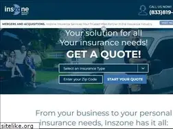 Sites similar to financialartsinc.com