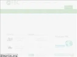 Sites similar to financialbureauconsulting.com.br