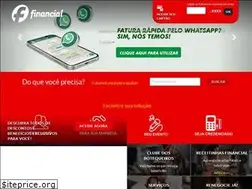 Sites similar to financialcartoes.com.br