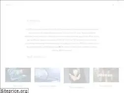 Sites similar to financialcert.tn