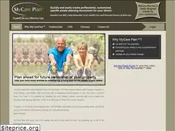 Sites similar to financialeduservices.com
