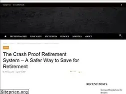 Sites similar to financialenginesvideos.com