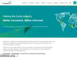 Sites similar to financialexpress.net